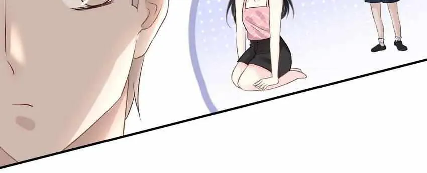 Read Everyone’s Darling chapter 13 image 43 on Lezhin