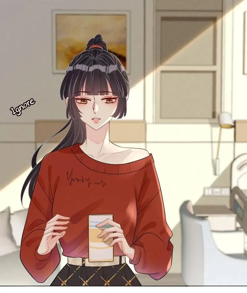 Read Everyone’s Darling chapter 13 image 45 on Lezhin