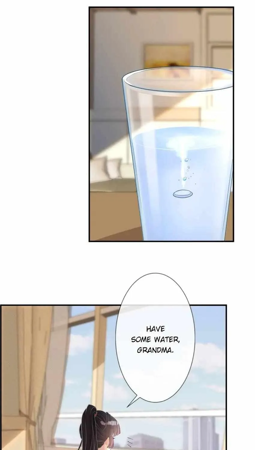 Read Everyone’s Darling chapter 13 image 46 on Lezhin