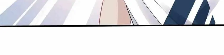 Read Everyone’s Darling chapter 13 image 48 on Lezhin