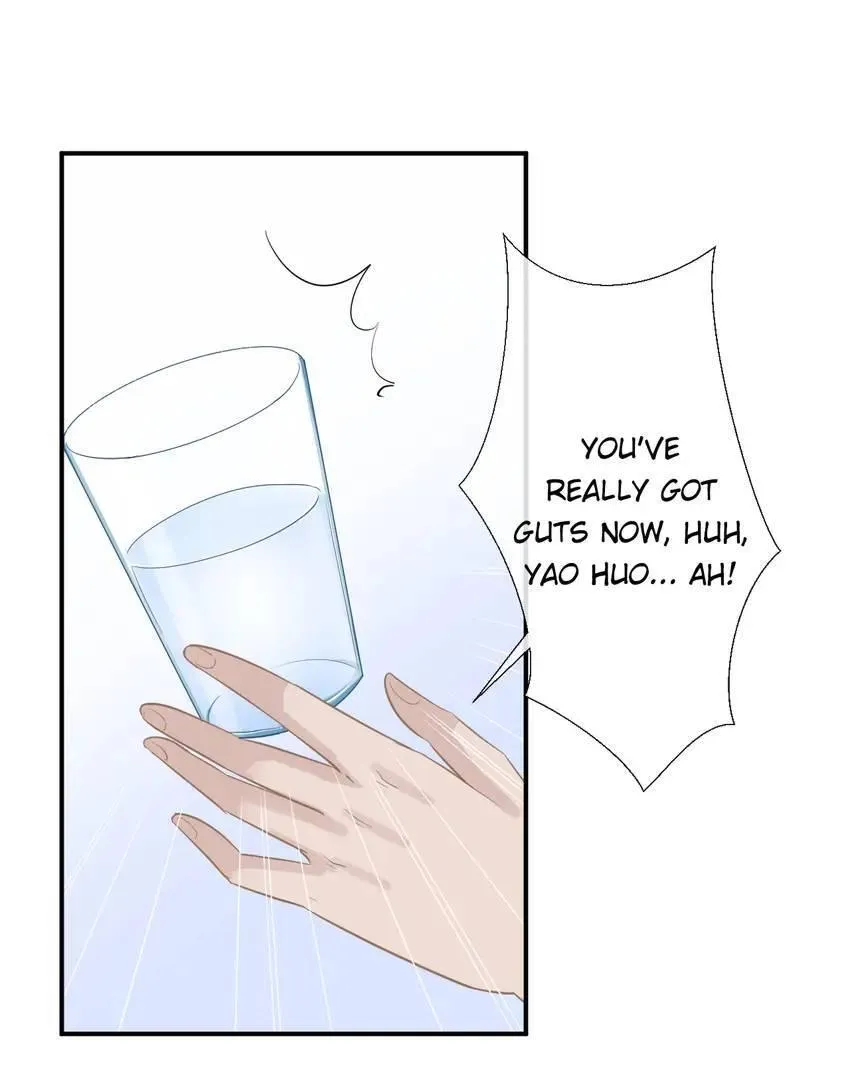Read Everyone’s Darling chapter 13 image 49 on Lezhin