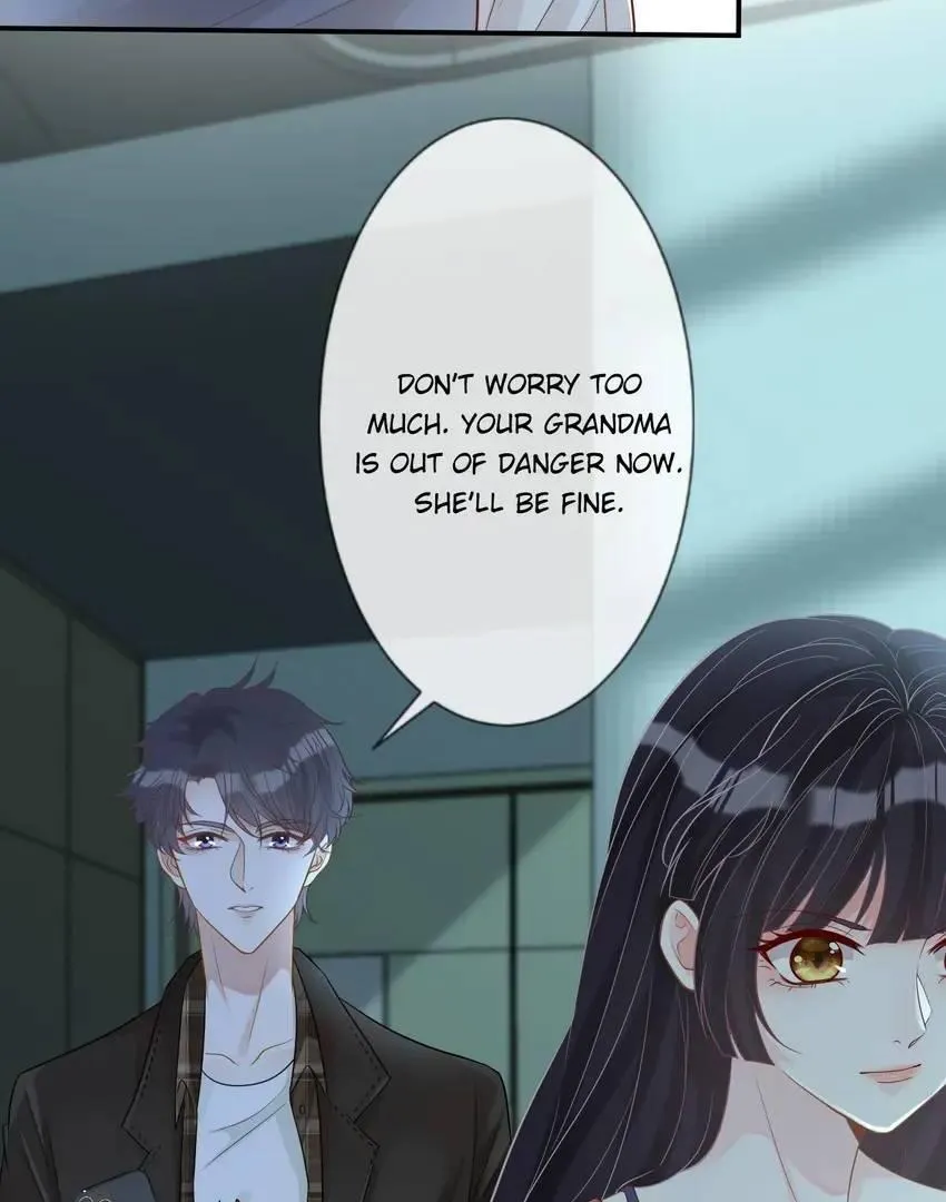 Read Everyone’s Darling chapter 13 image 5 on Lezhin