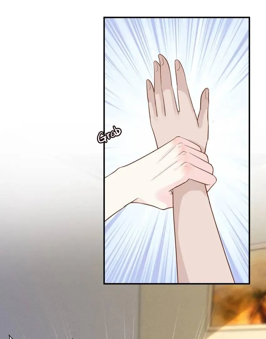 Read Everyone’s Darling chapter 13 image 50 on Lezhin