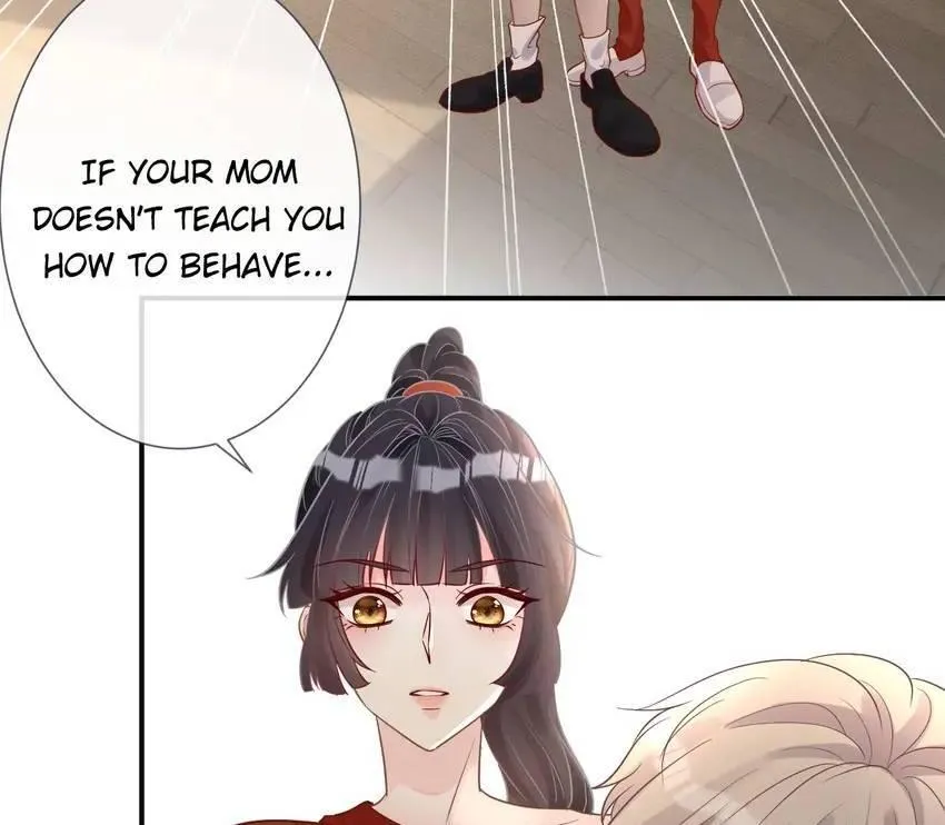 Read Everyone’s Darling chapter 13 image 52 on Lezhin