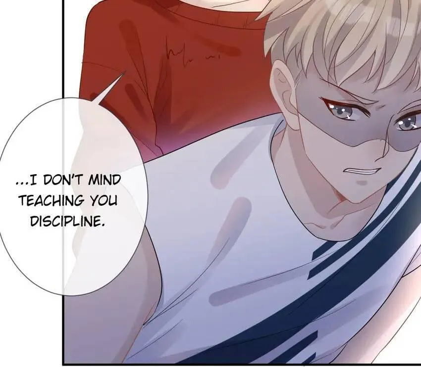 Read Everyone’s Darling chapter 13 image 53 on Lezhin