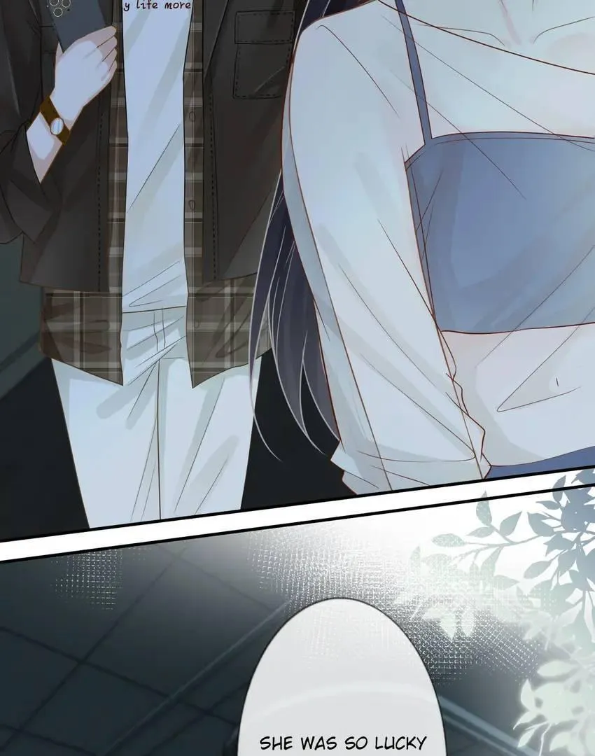 Read Everyone’s Darling chapter 13 image 6 on Lezhin