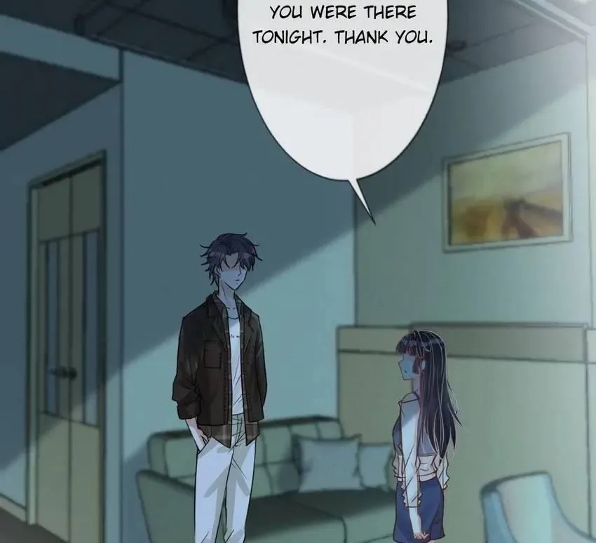 Read Everyone’s Darling chapter 13 image 7 on Lezhin