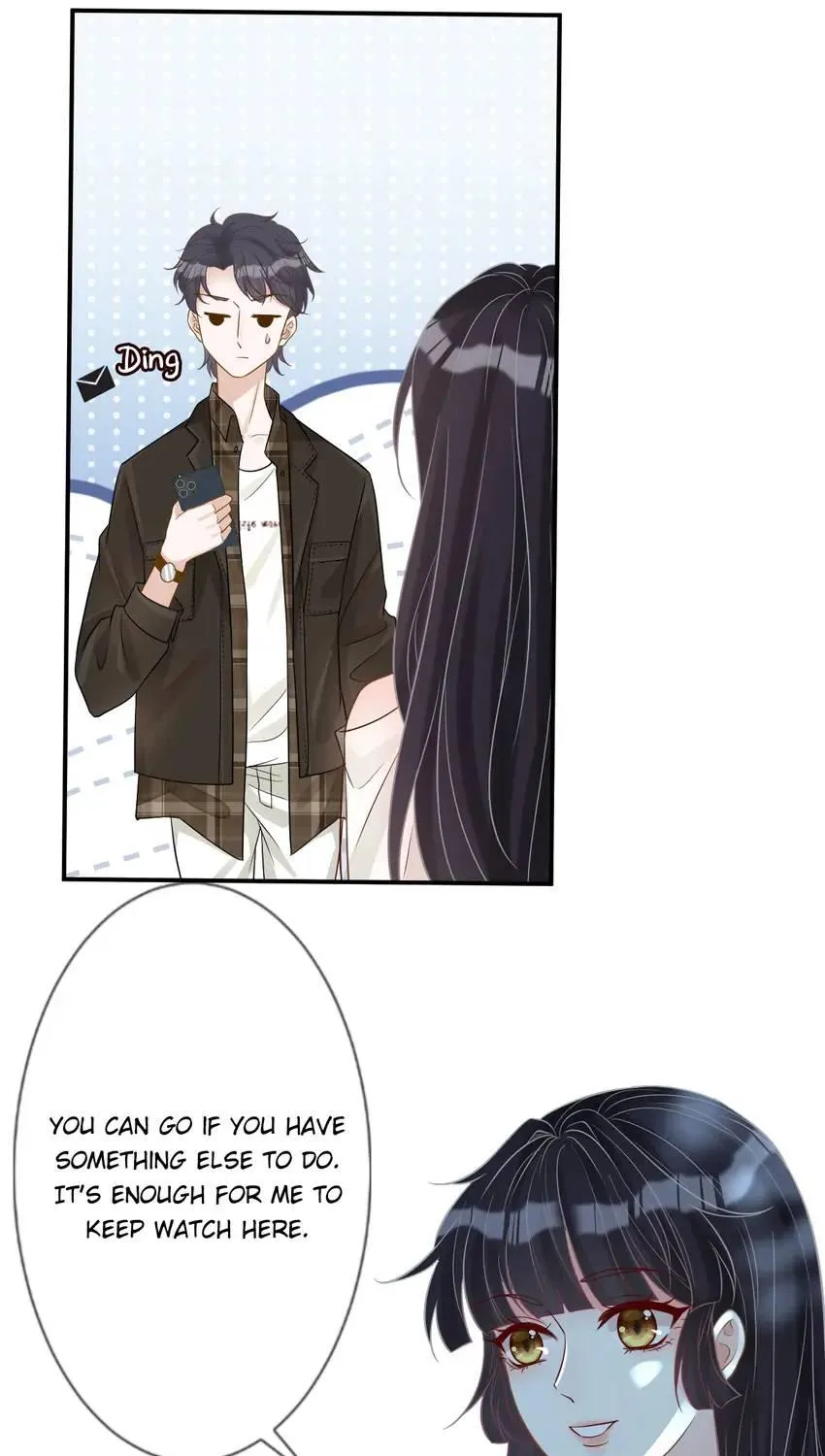 Read Everyone’s Darling chapter 13 image 9 on Lezhin