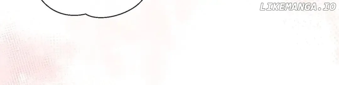Read Everyone’s Darling chapter 130 image 10 on Lezhin