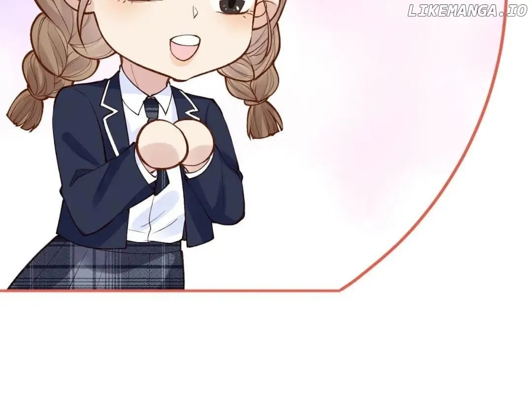 Read Everyone’s Darling chapter 130 image 17 on Lezhin