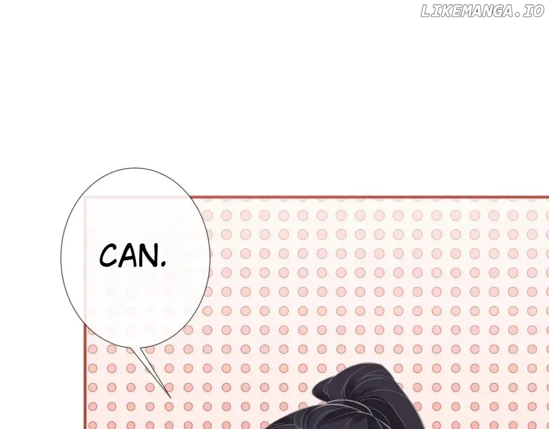 Read Everyone’s Darling chapter 130 image 18 on Lezhin