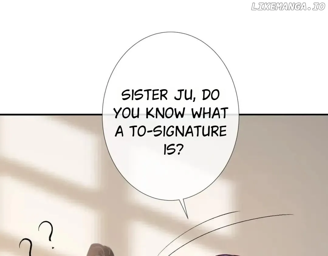 Read Everyone’s Darling chapter 130 image 22 on Lezhin