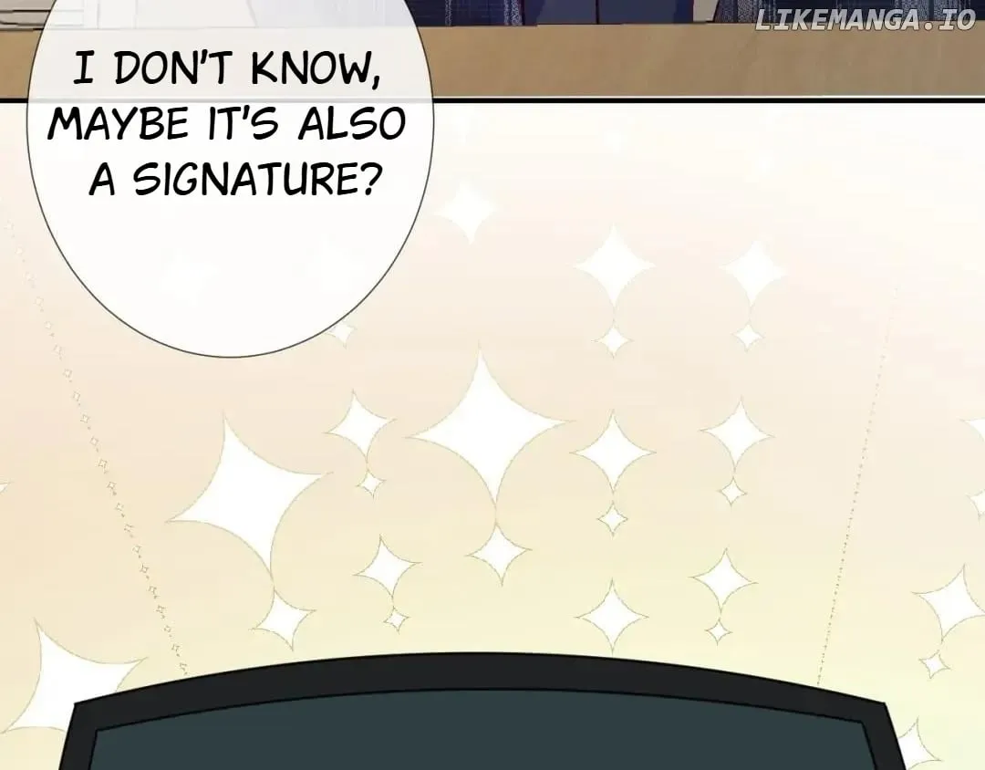 Read Everyone’s Darling chapter 130 image 24 on Lezhin