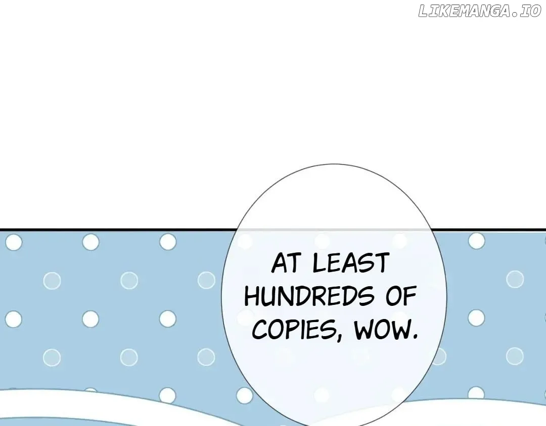 Read Everyone’s Darling chapter 130 image 28 on Lezhin