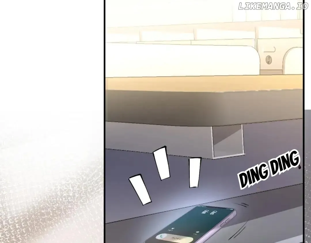 Read Everyone’s Darling chapter 130 image 37 on Lezhin