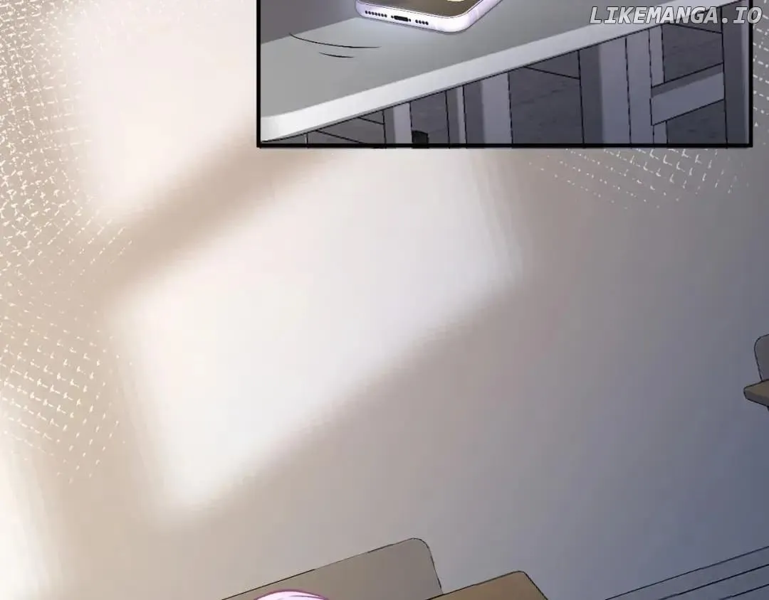 Read Everyone’s Darling chapter 130 image 38 on Lezhin