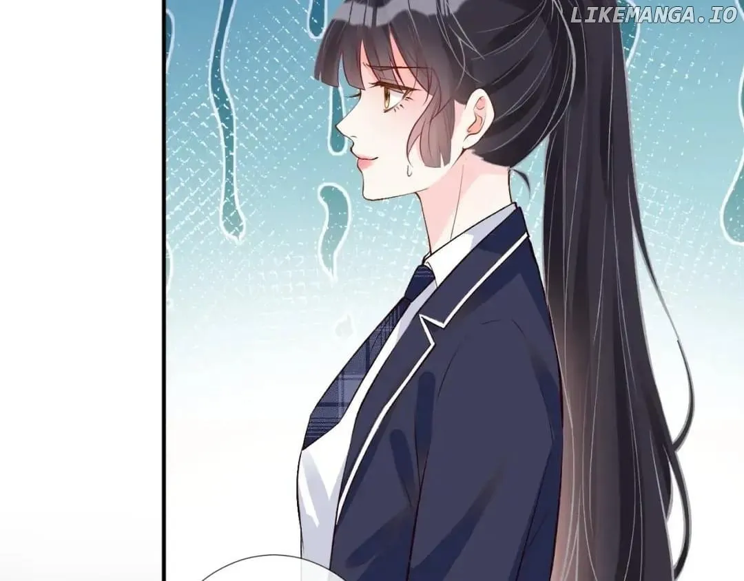 Read Everyone’s Darling chapter 130 image 4 on Lezhin