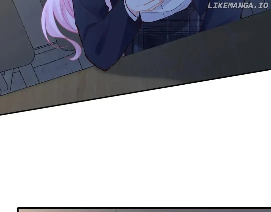 Read Everyone’s Darling chapter 130 image 40 on Lezhin