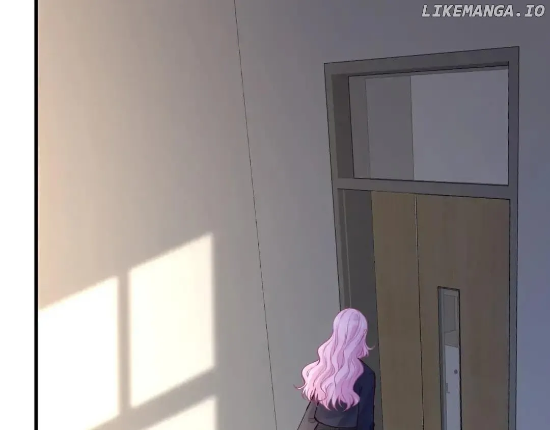 Read Everyone’s Darling chapter 130 image 41 on Lezhin