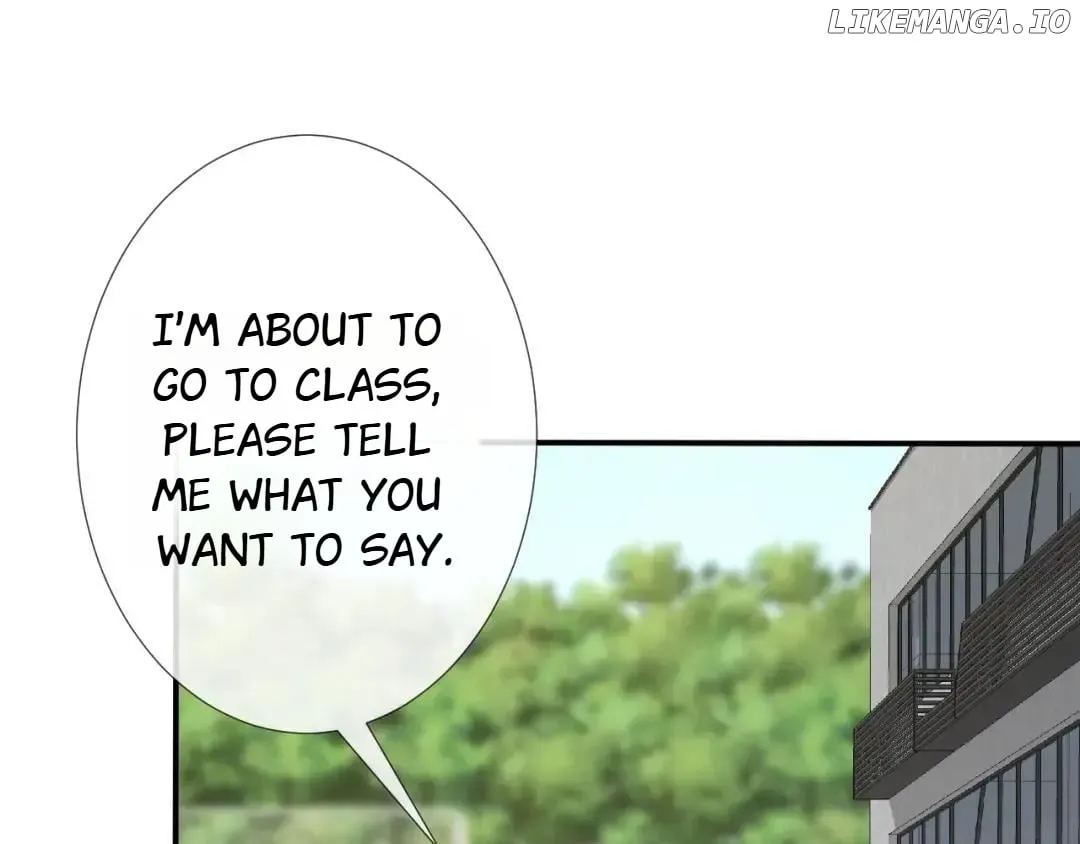 Read Everyone’s Darling chapter 130 image 45 on Lezhin