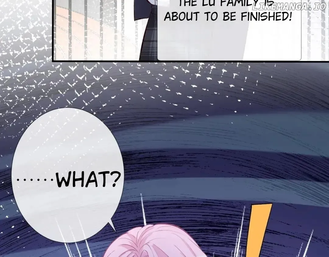 Read Everyone’s Darling chapter 130 image 47 on Lezhin