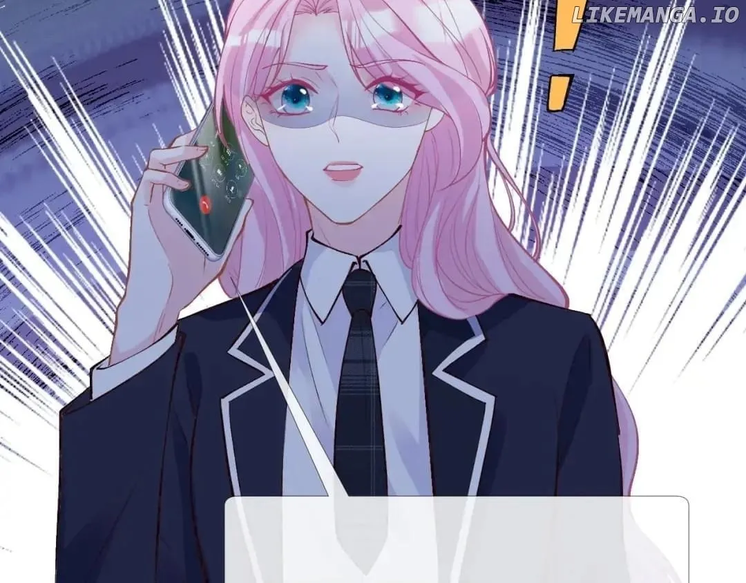 Read Everyone’s Darling chapter 130 image 48 on Lezhin