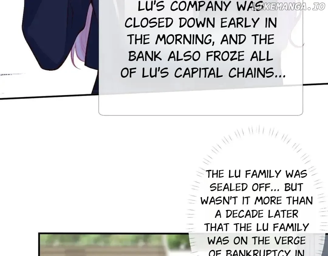 Read Everyone’s Darling chapter 130 image 49 on Lezhin