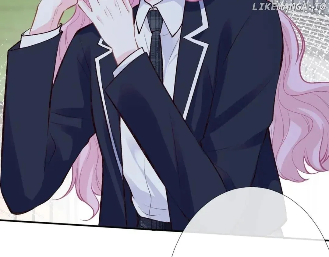 Read Everyone’s Darling chapter 130 image 52 on Lezhin