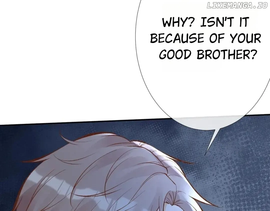 Read Everyone’s Darling chapter 130 image 53 on Lezhin