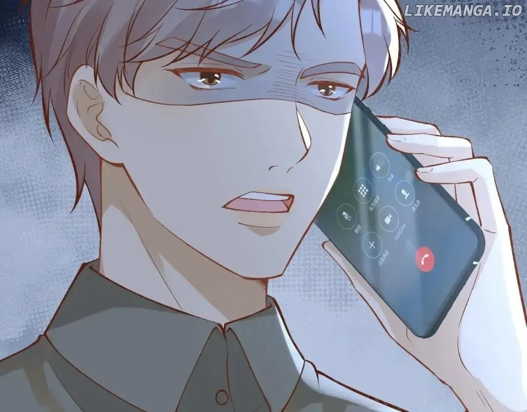 Read Everyone’s Darling chapter 130 image 54 on Lezhin