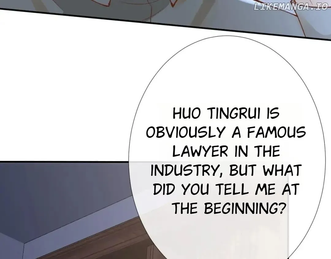 Read Everyone’s Darling chapter 130 image 55 on Lezhin