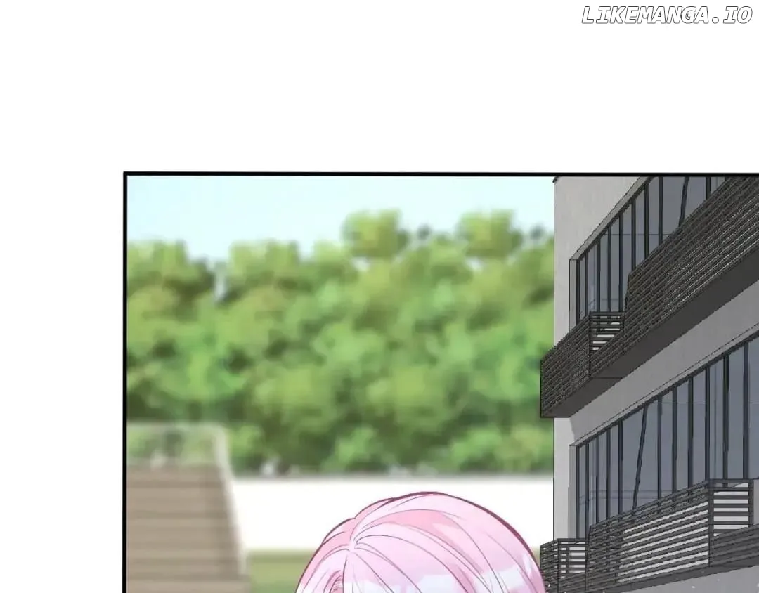 Read Everyone’s Darling chapter 130 image 58 on Lezhin