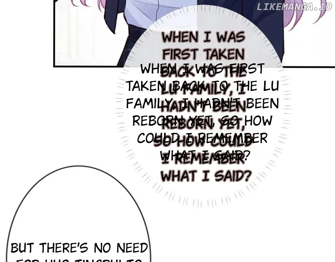 Read Everyone’s Darling chapter 130 image 60 on Lezhin