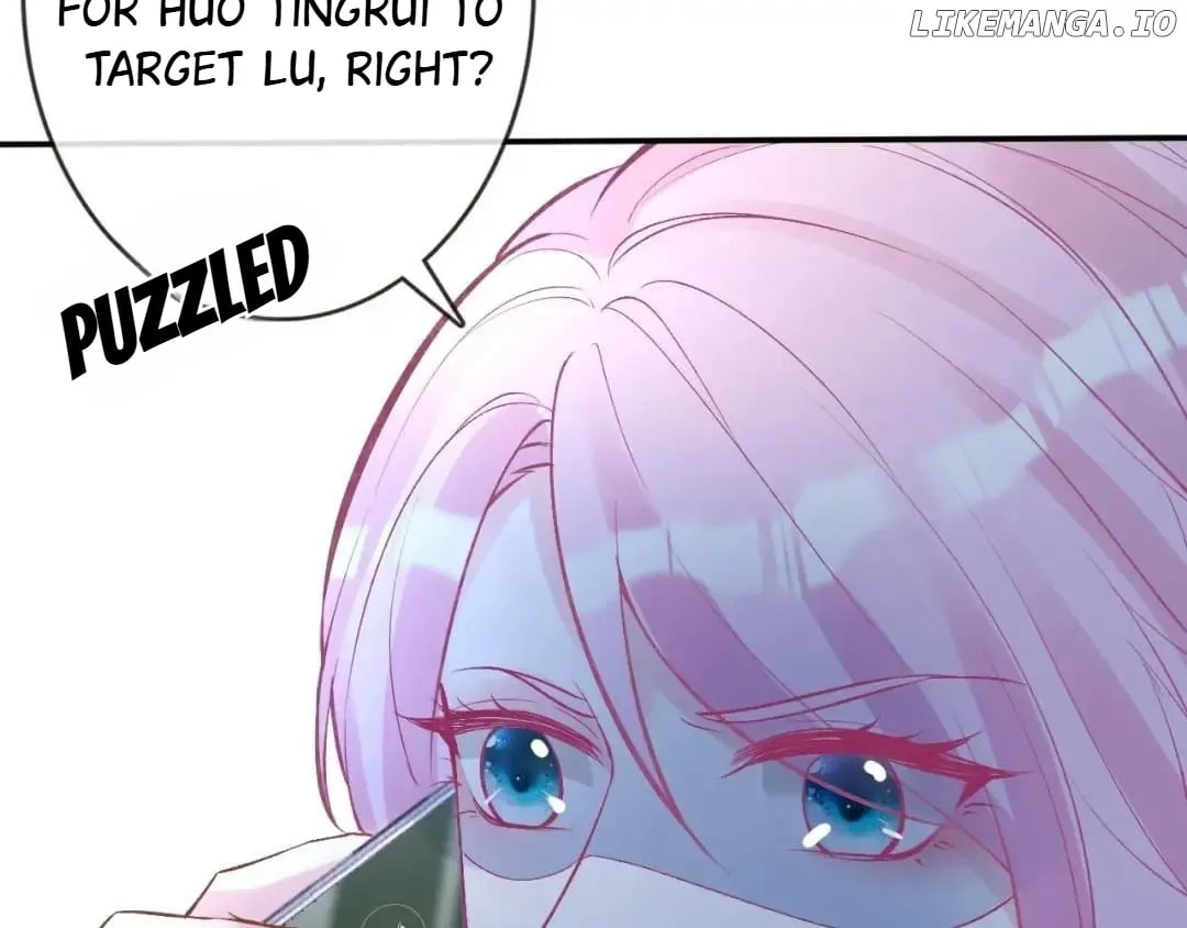Read Everyone’s Darling chapter 130 image 61 on Lezhin