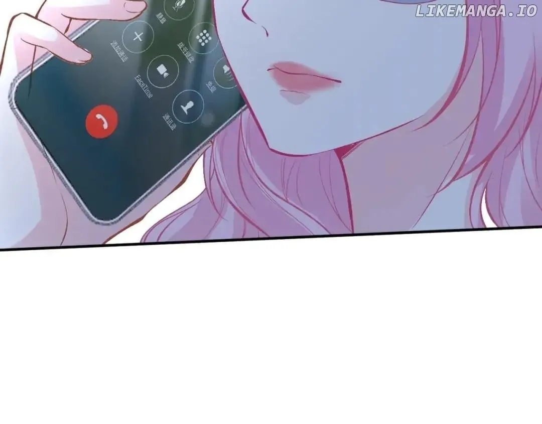 Read Everyone’s Darling chapter 130 image 62 on Lezhin