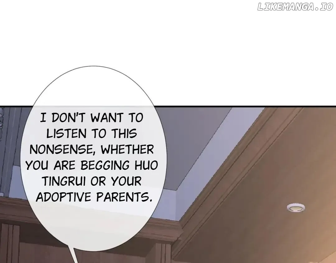 Read Everyone’s Darling chapter 130 image 63 on Lezhin