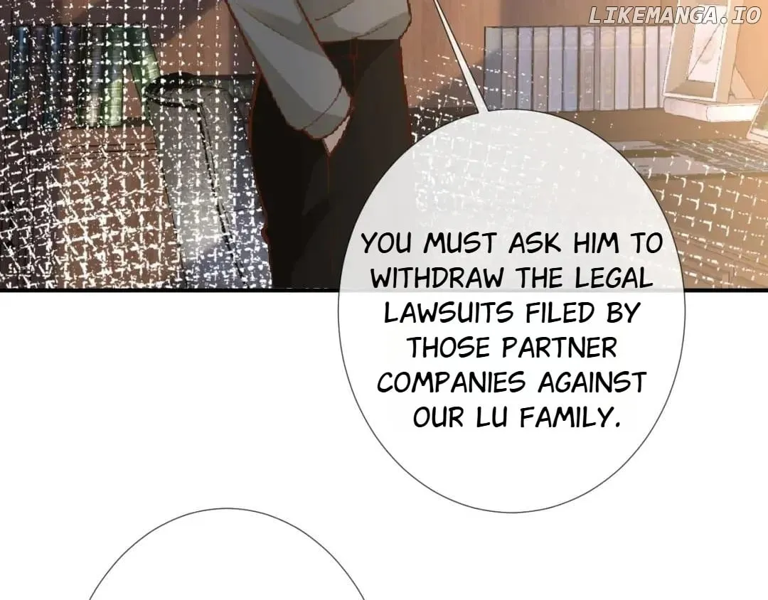 Read Everyone’s Darling chapter 130 image 65 on Lezhin