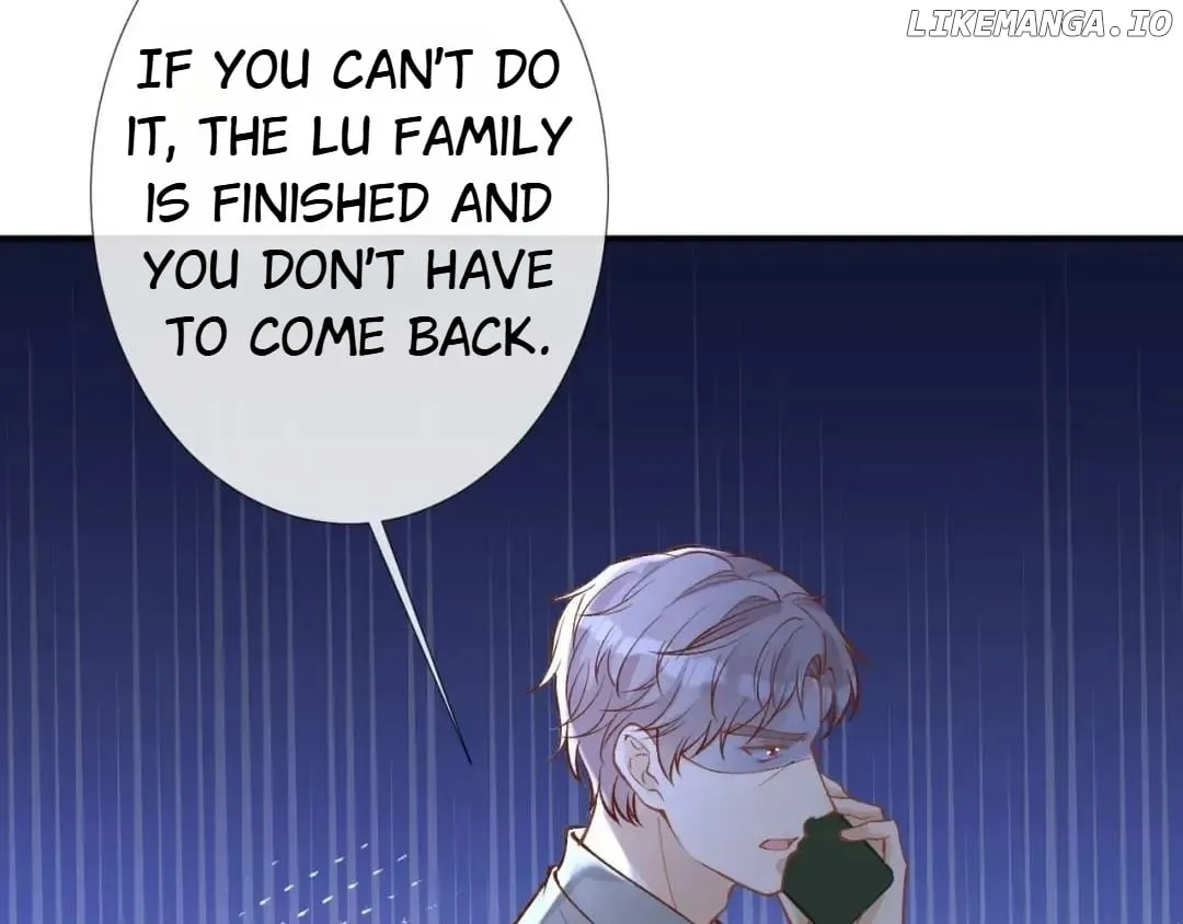 Read Everyone’s Darling chapter 130 image 66 on Lezhin