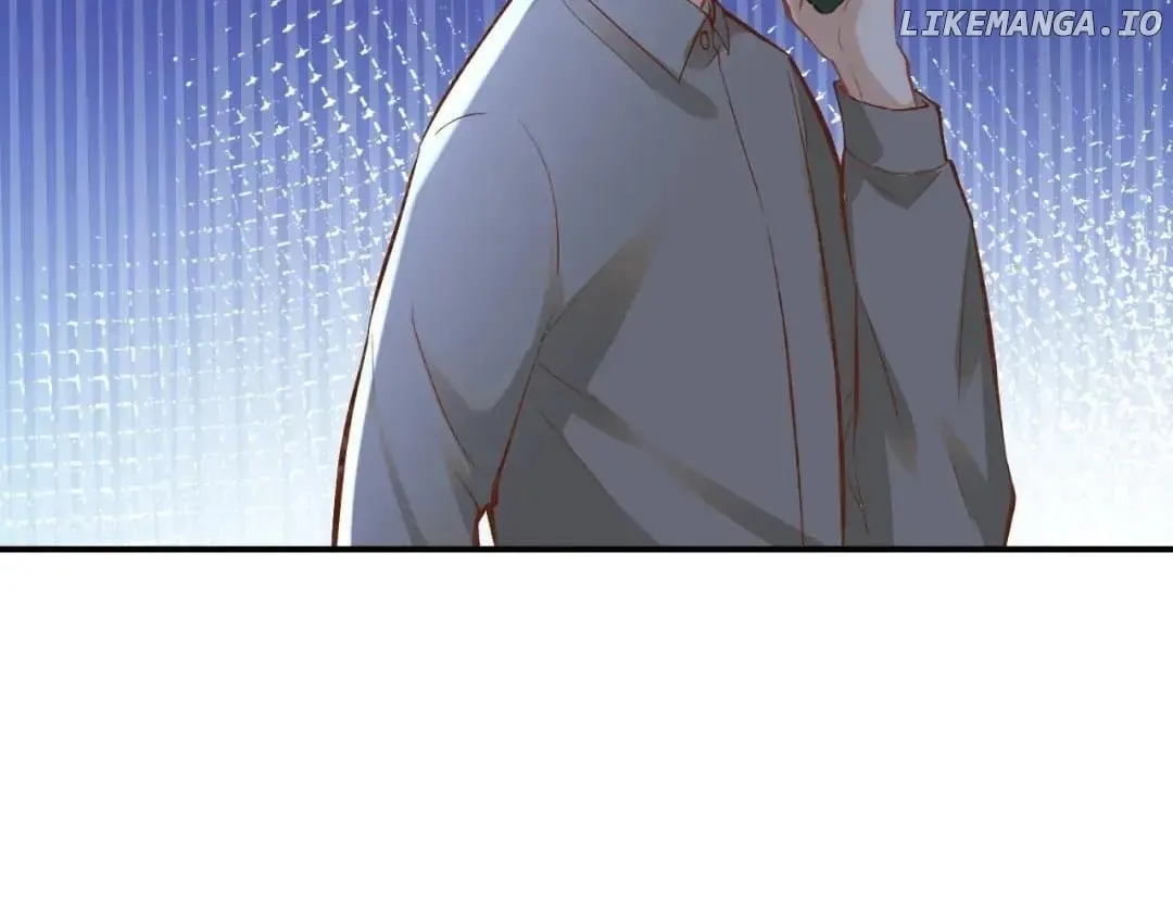 Read Everyone’s Darling chapter 130 image 67 on Lezhin
