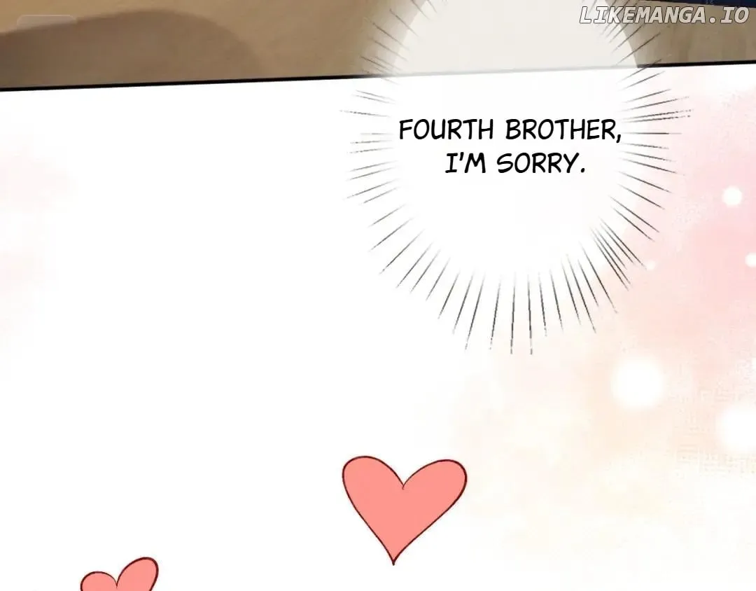 Read Everyone’s Darling chapter 130 image 7 on Lezhin