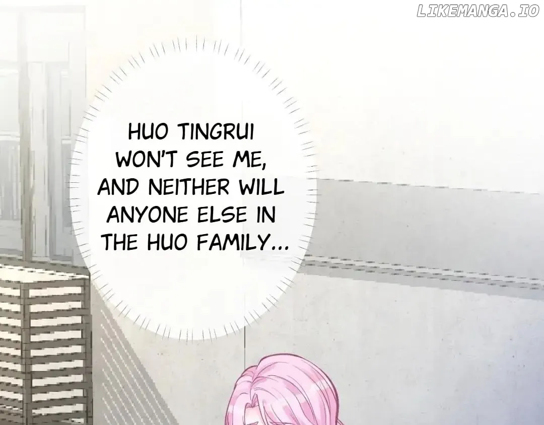Read Everyone’s Darling chapter 130 image 70 on Lezhin