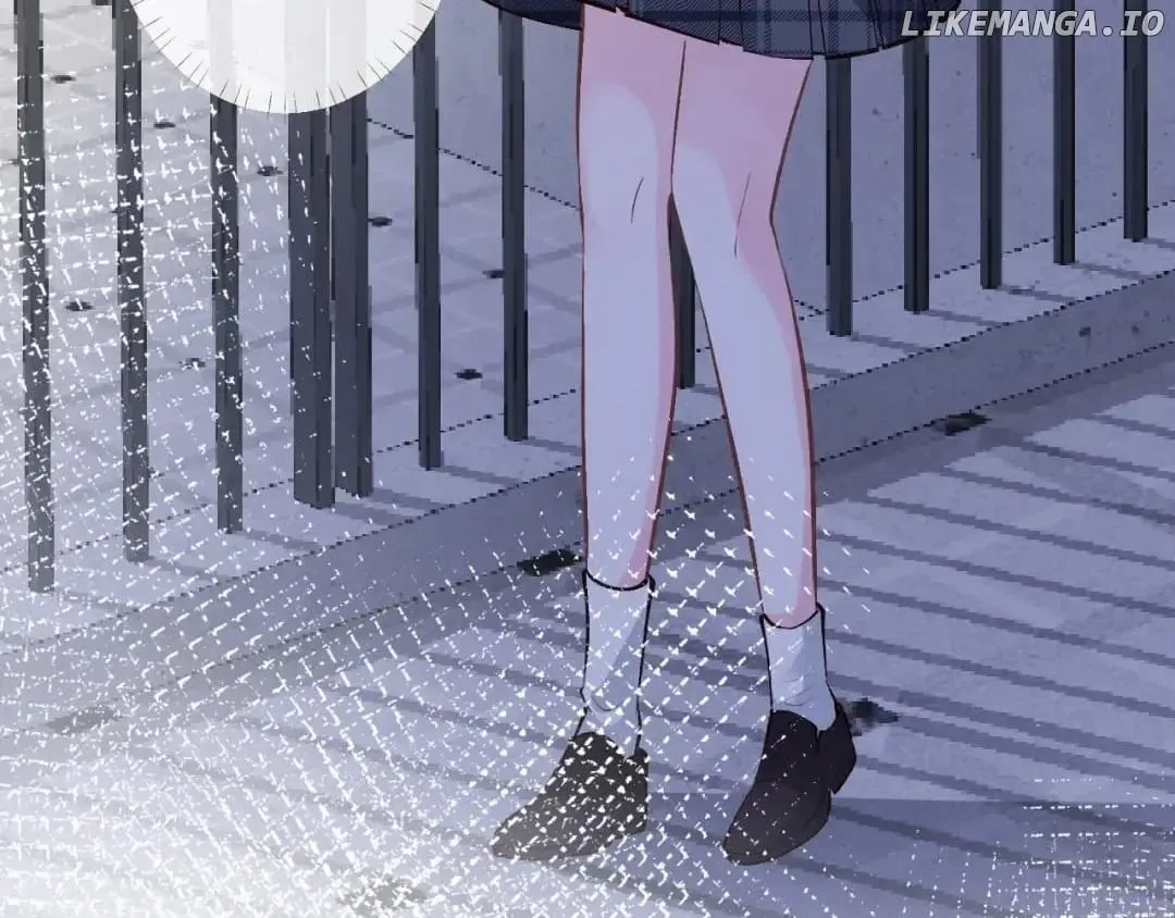Read Everyone’s Darling chapter 130 image 72 on Lezhin