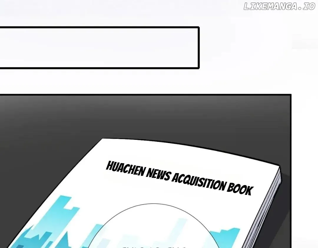Read Everyone’s Darling chapter 130 image 74 on Lezhin