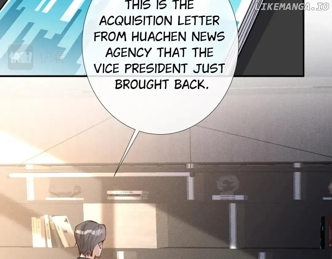 Read Everyone’s Darling chapter 130 image 75 on Lezhin