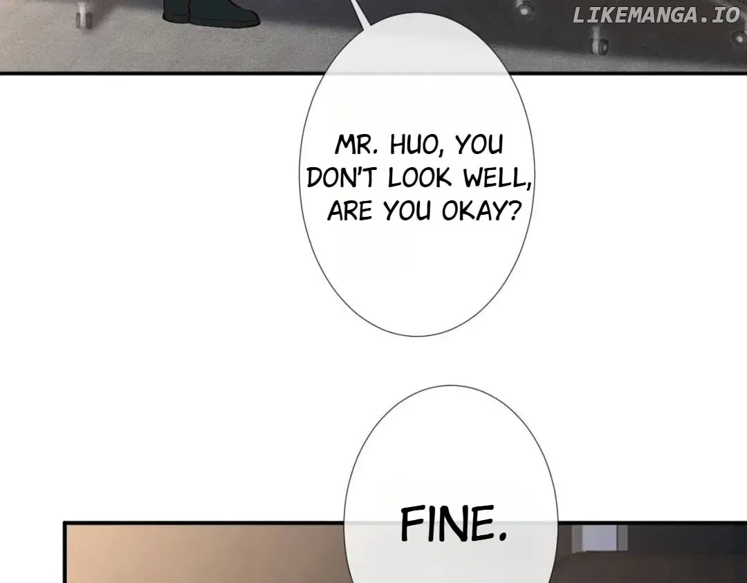 Read Everyone’s Darling chapter 130 image 77 on Lezhin