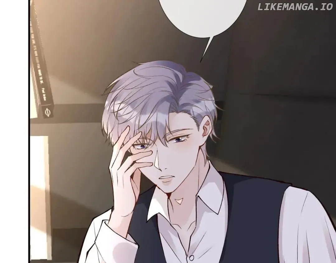 Read Everyone’s Darling chapter 130 image 78 on Lezhin