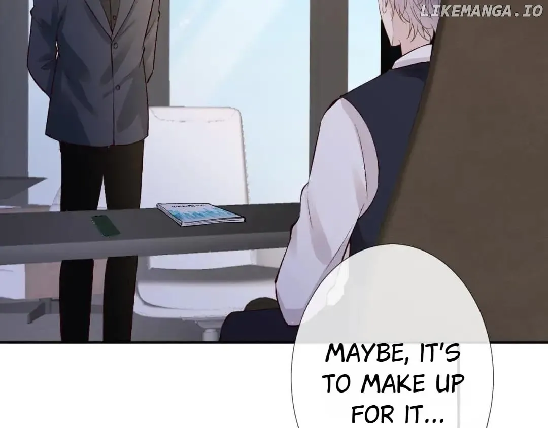 Read Everyone’s Darling chapter 130 image 81 on Lezhin