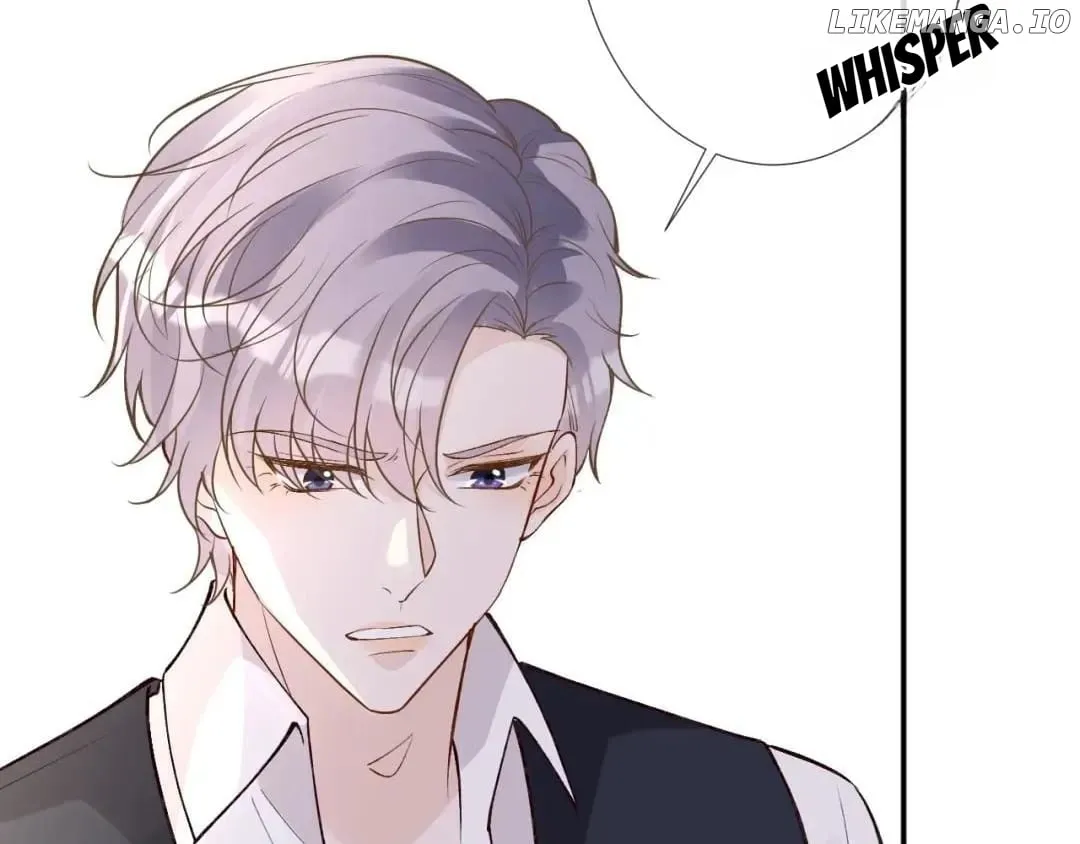Read Everyone’s Darling chapter 130 image 82 on Lezhin
