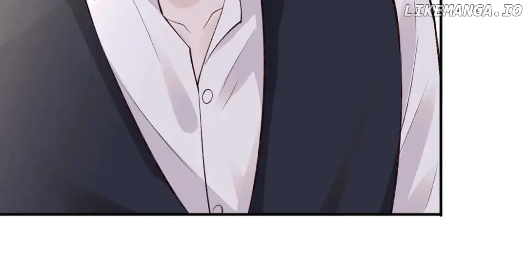 Read Everyone’s Darling chapter 130 image 83 on Lezhin