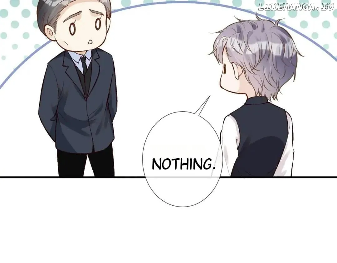 Read Everyone’s Darling chapter 130 image 85 on Lezhin